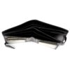 21887_932-67-RFID_57915-7
