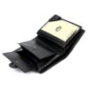 21887_932-67-RFID_57915-8