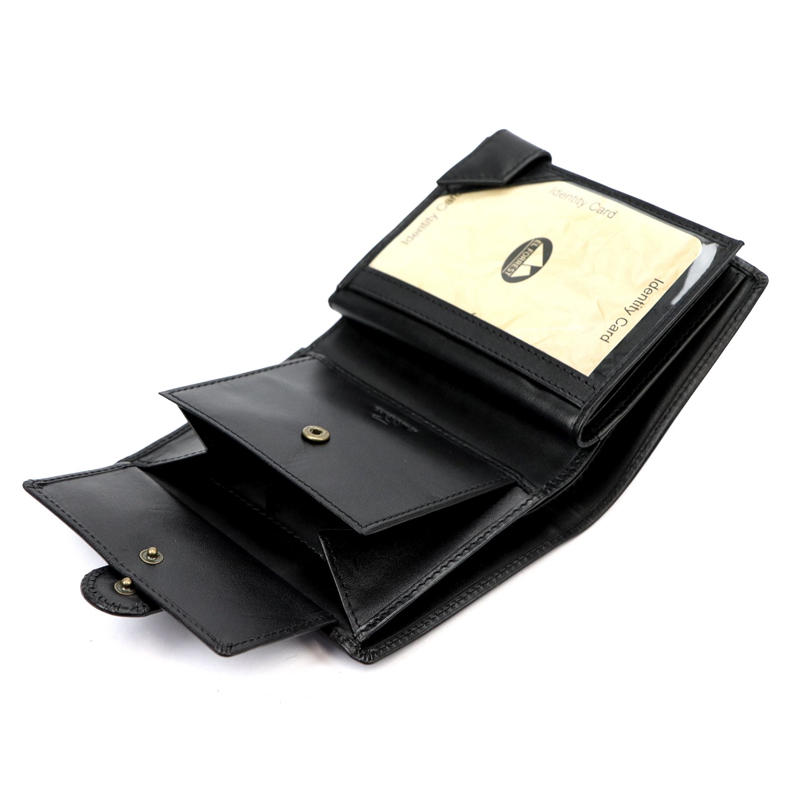 21887_932-67-RFID_57915-8