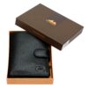 21887_932-67-RFID_57915-9