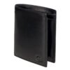 21888_933-67-RFID_57916-1