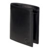 21888_933-67-RFID_57916