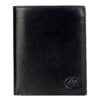 21888_933-67-RFID_57916-2