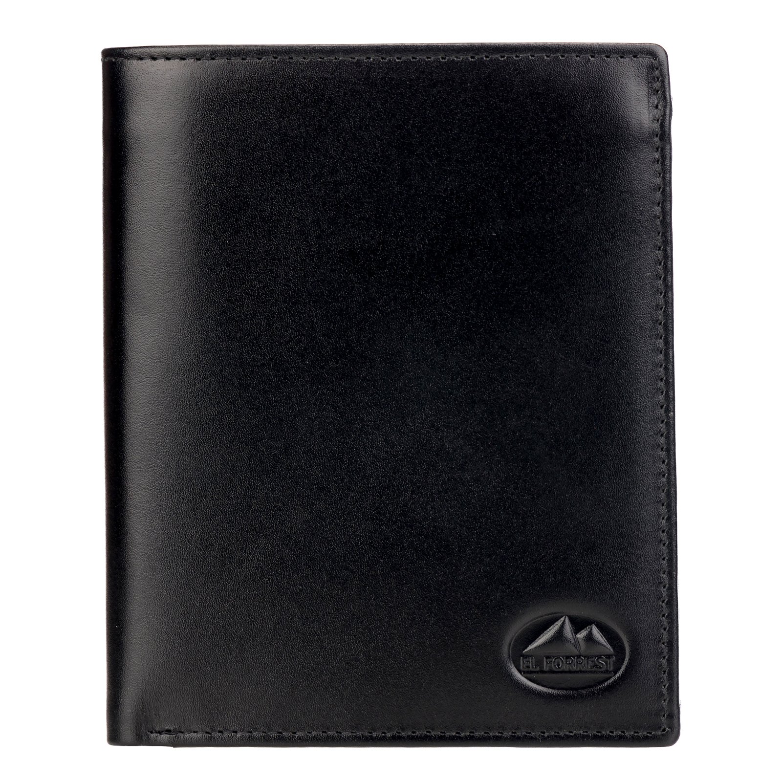 21888_933-67-RFID_57916-2