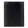 21888_933-67-RFID_57916-3