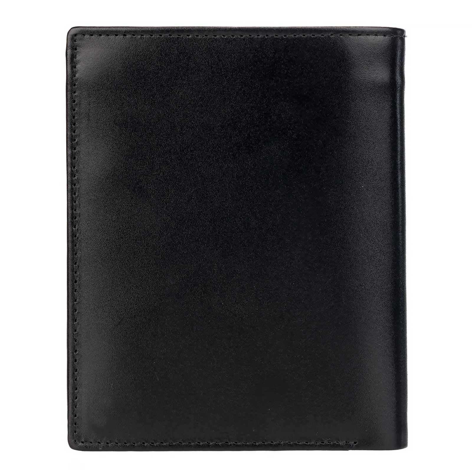 21888_933-67-RFID_57916-3