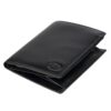 21888_933-67-RFID_57916-4