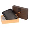 21888_933-67-RFID_57916-8