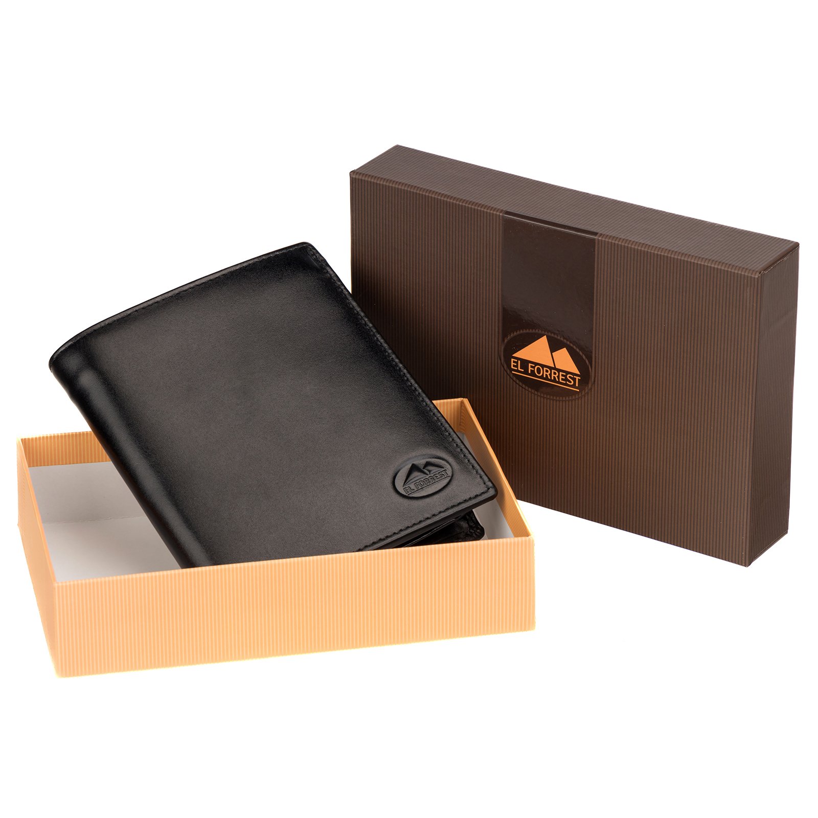 21888_933-67-RFID_57916-8