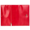 21890_954-47-RFID_57918-5