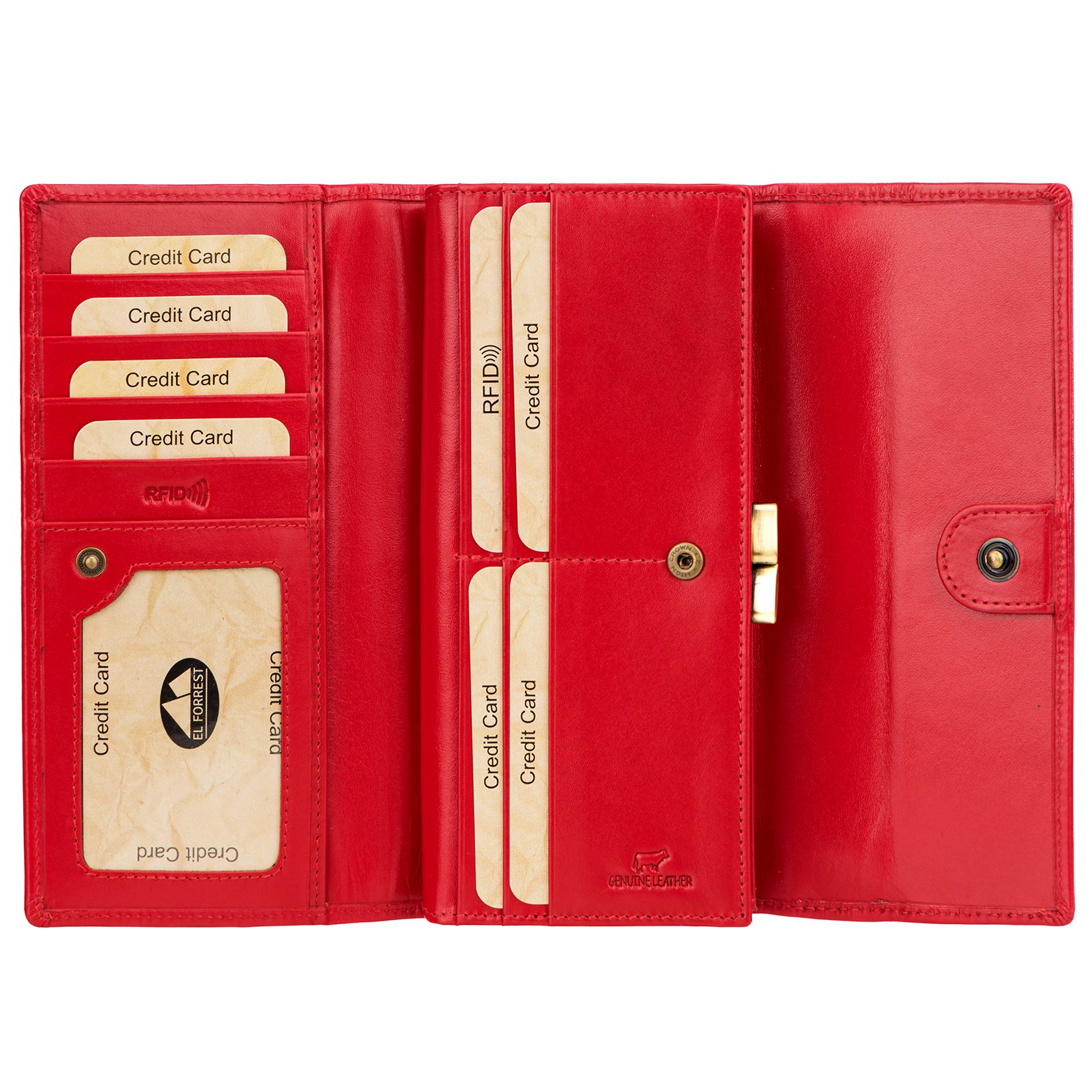 21890_954-47-RFID_57918-6