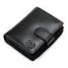 21892_975-67-RFID_57920-4