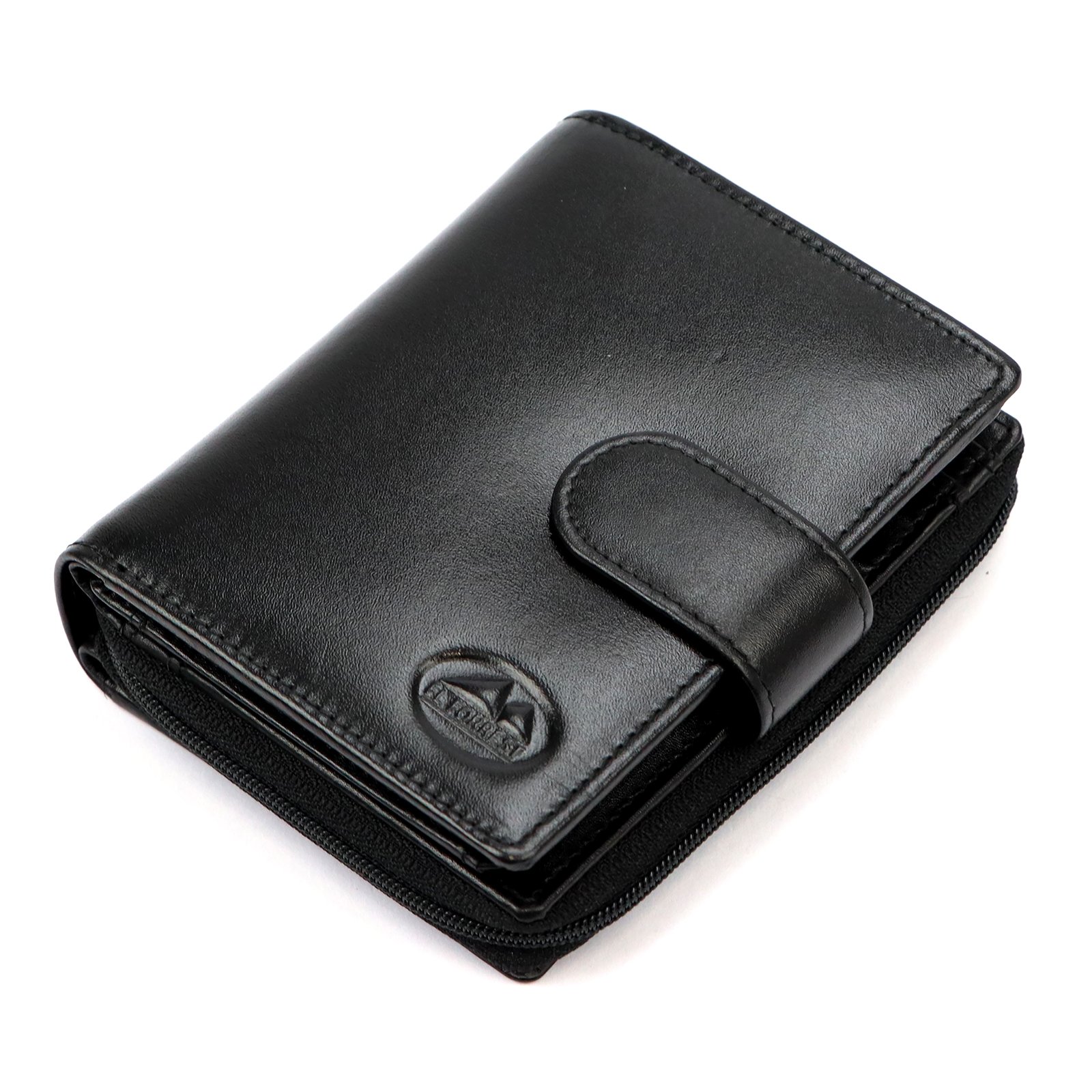 21892_975-67-RFID_57920-4