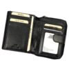 21892_975-67-RFID_57920-5