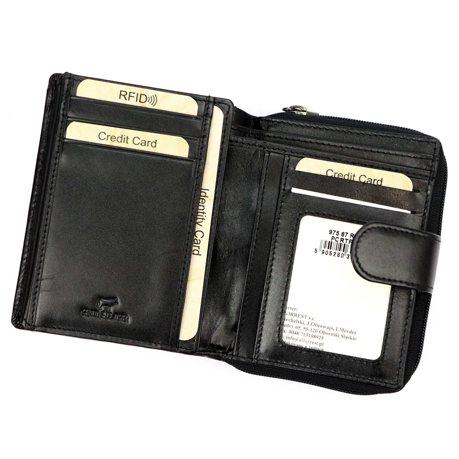 21892_975-67-RFID_57920-5