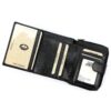 21892_975-67-RFID_57920-6