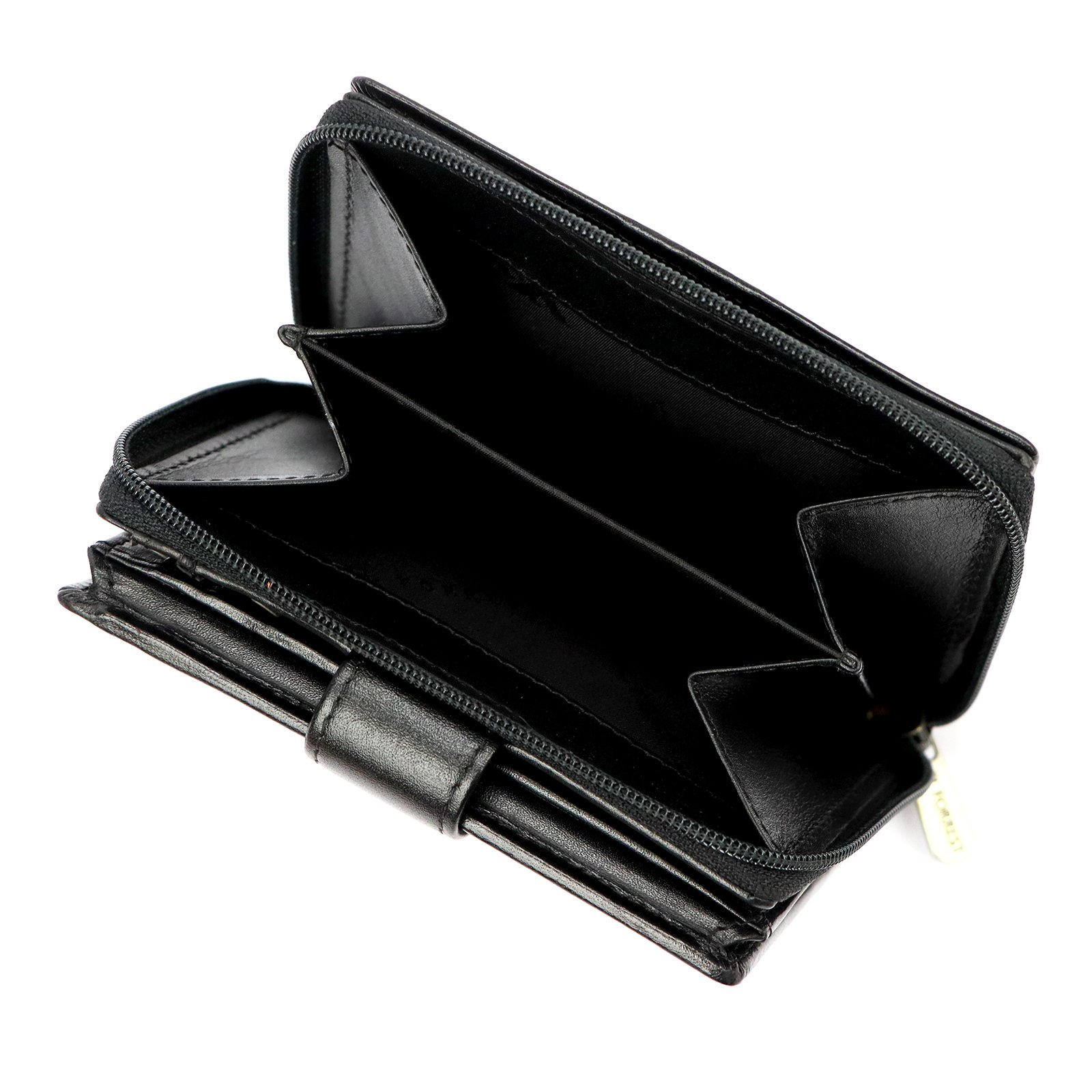 21892_975-67-RFID_57920-8