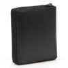 21894_991-67-RFID_57922-3