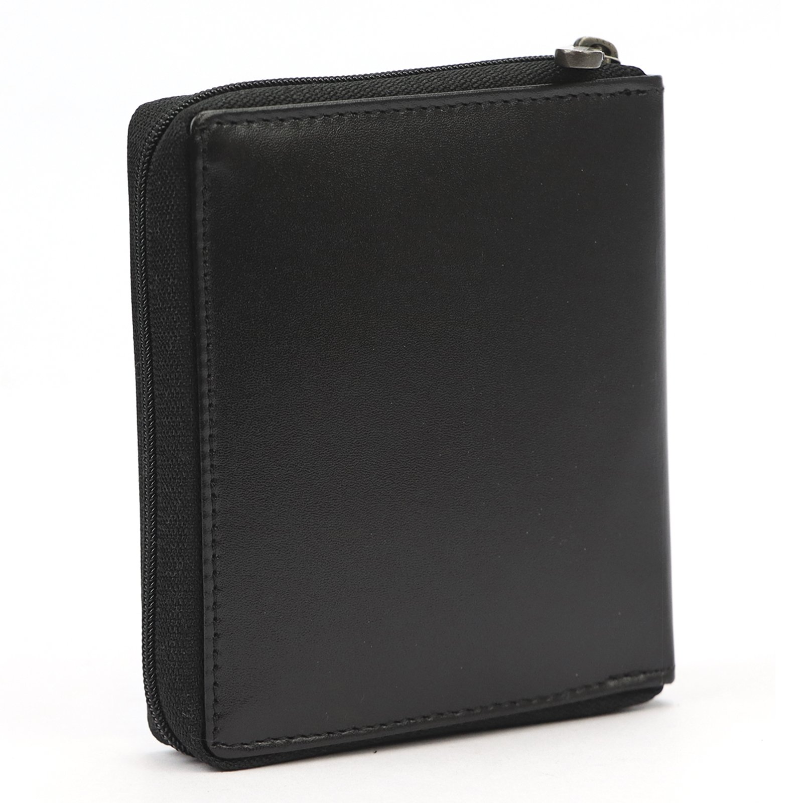 21894_991-67-RFID_57922-3