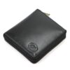 21894_991-67-RFID_57922-4