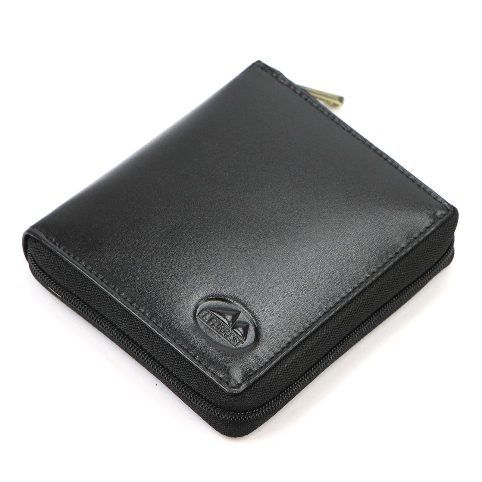 21894_991-67-RFID_57922-4