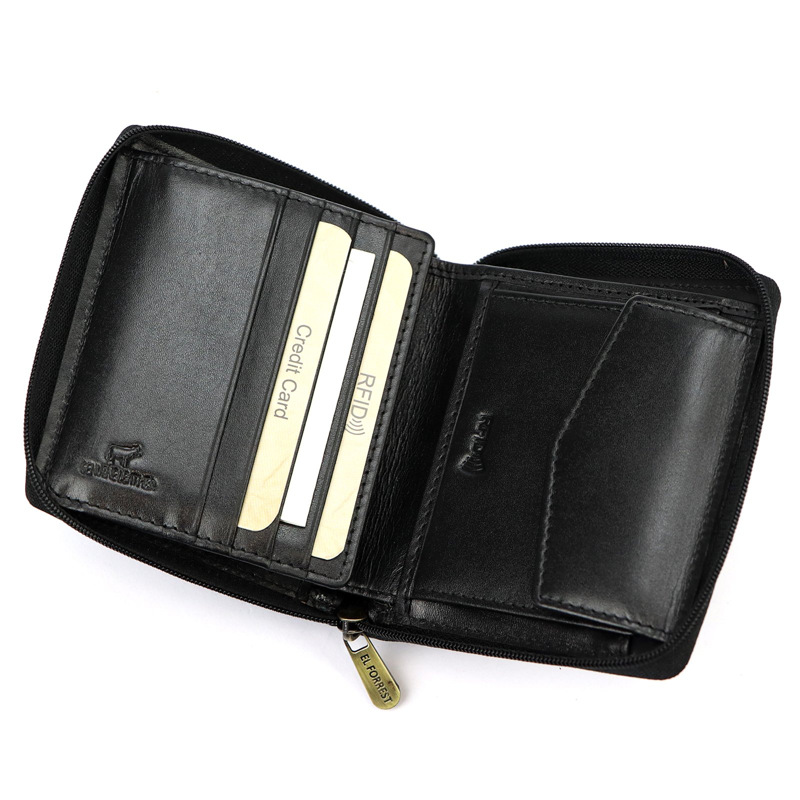 21894_991-67-RFID_57922-5