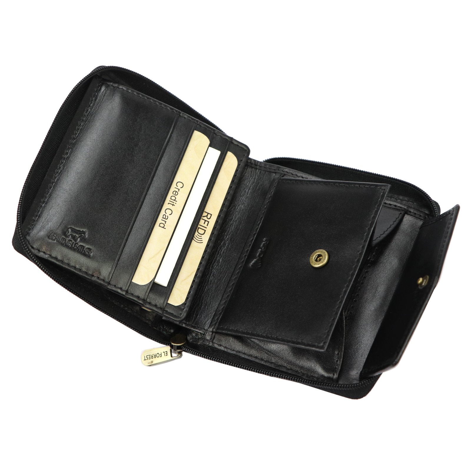 21894_991-67-RFID_57922-6