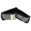 21894_991-67-RFID_57922-7