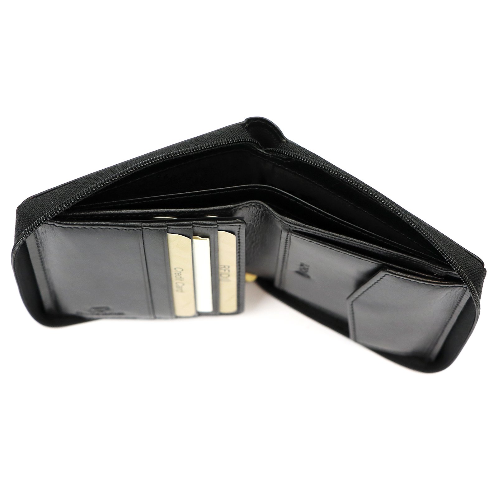 21894_991-67-RFID_57922-7