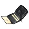 21894_991-67-RFID_57922-8