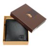 21894_991-67-RFID_57922-9