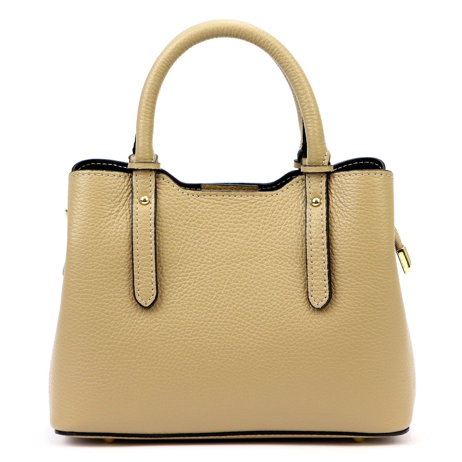 21950_24-087-DOLLARO_58008-2