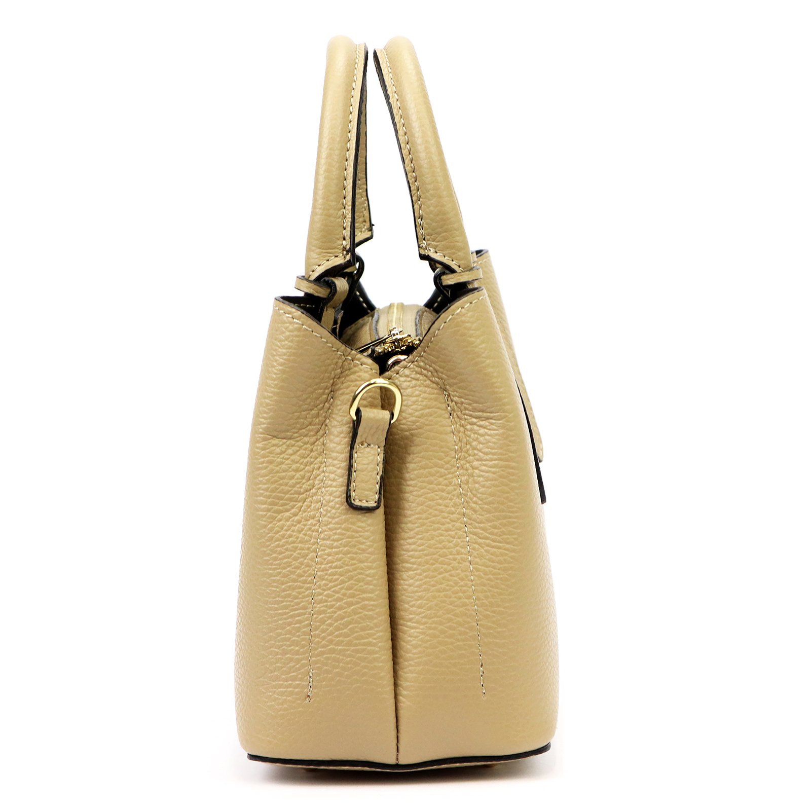 21950_24-087-DOLLARO_58008-3