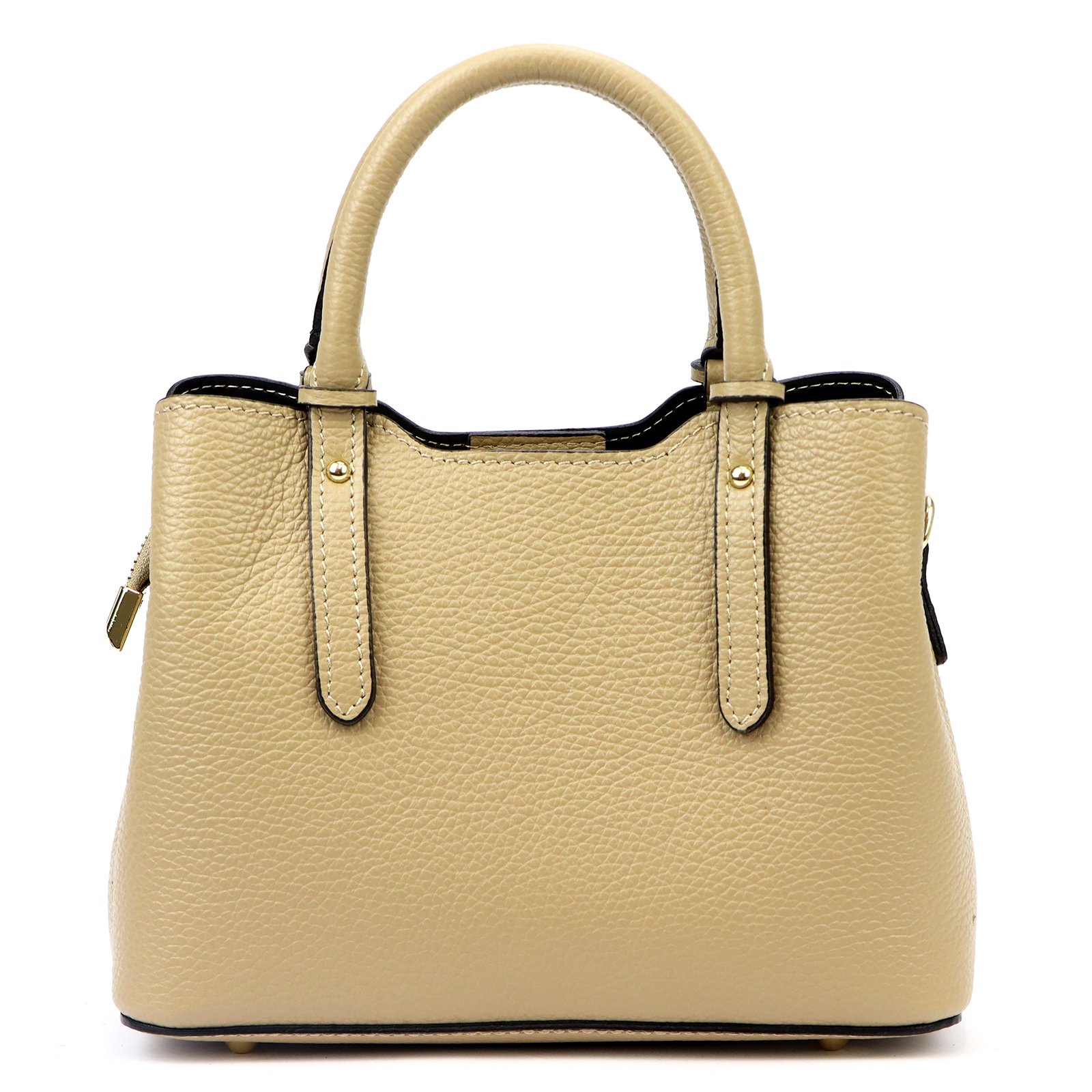 21950_24-087-DOLLARO_58008-4