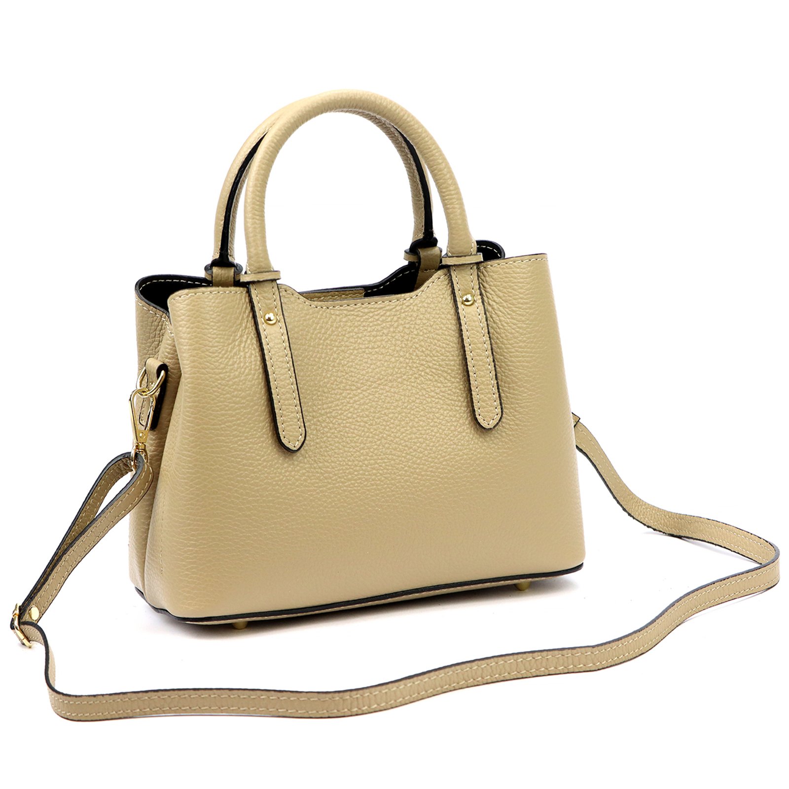 21950_24-087-DOLLARO_58008-5