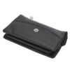 21977_NAP-9_58060-7