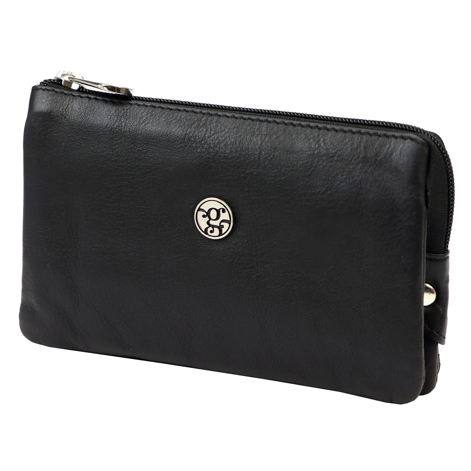 21978_NAP-10_58064-1