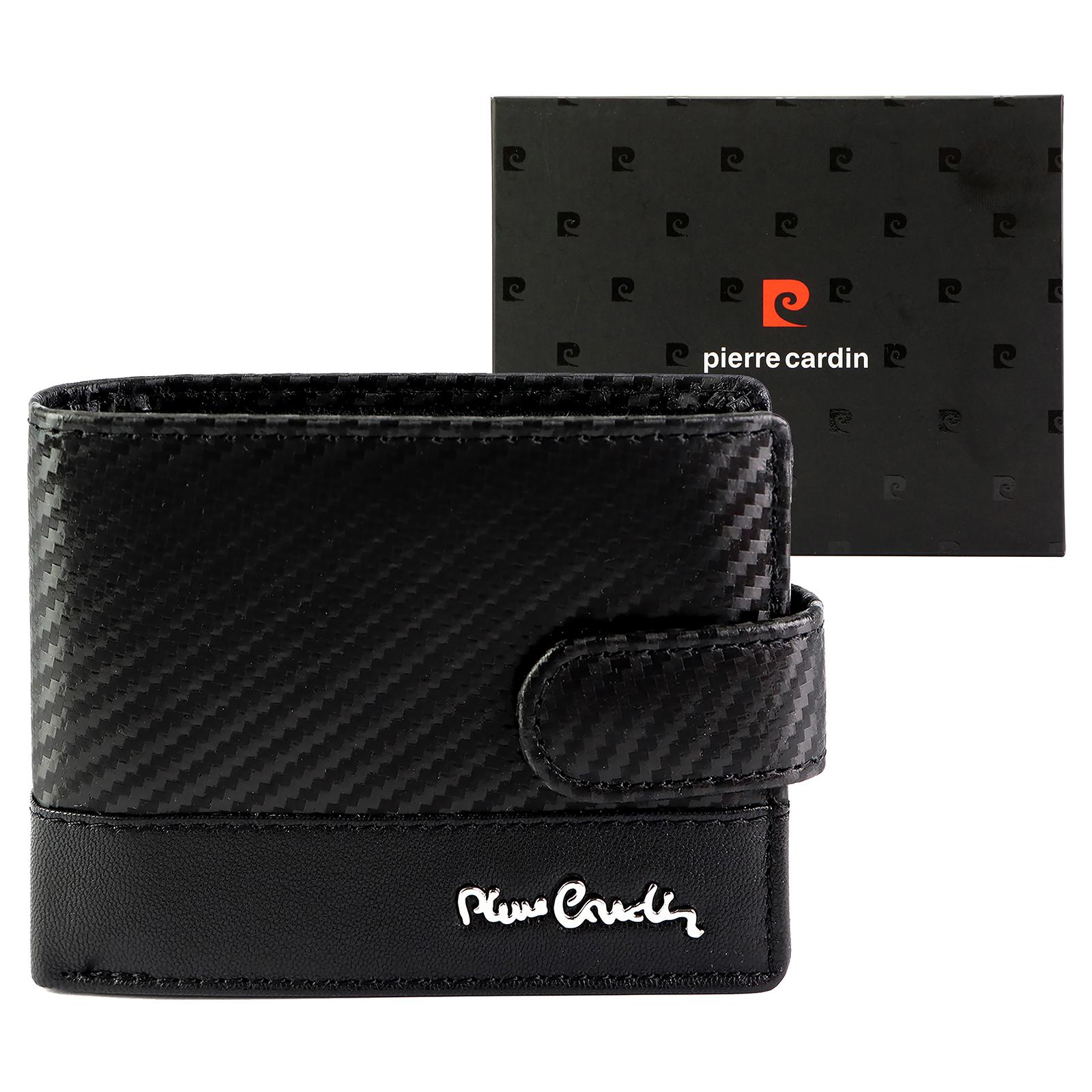 21983_YS607-323A_58075