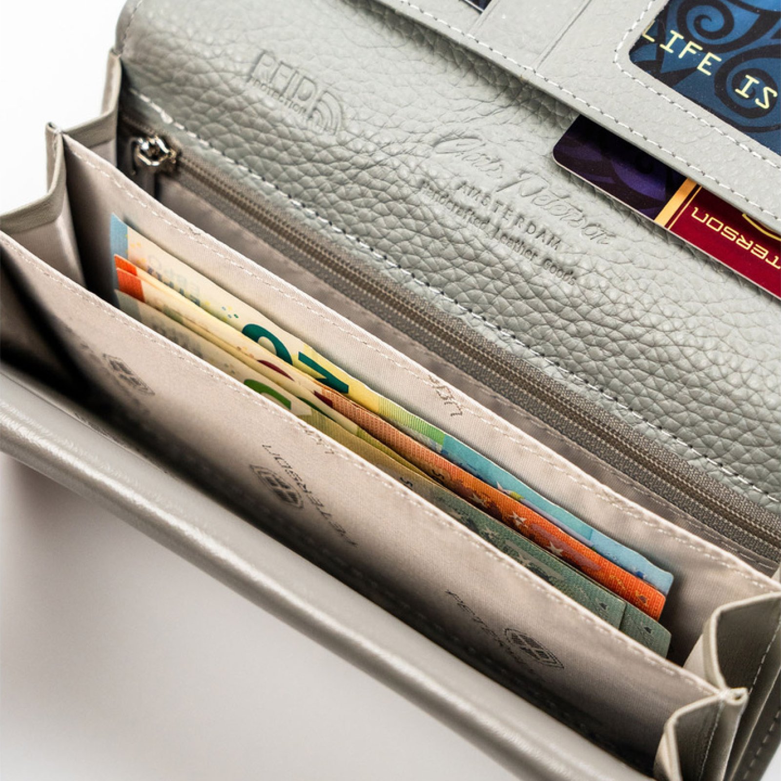 21998_PTN-PX22-1-NPK_58106-6
