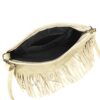 22023_24-093_58158-6