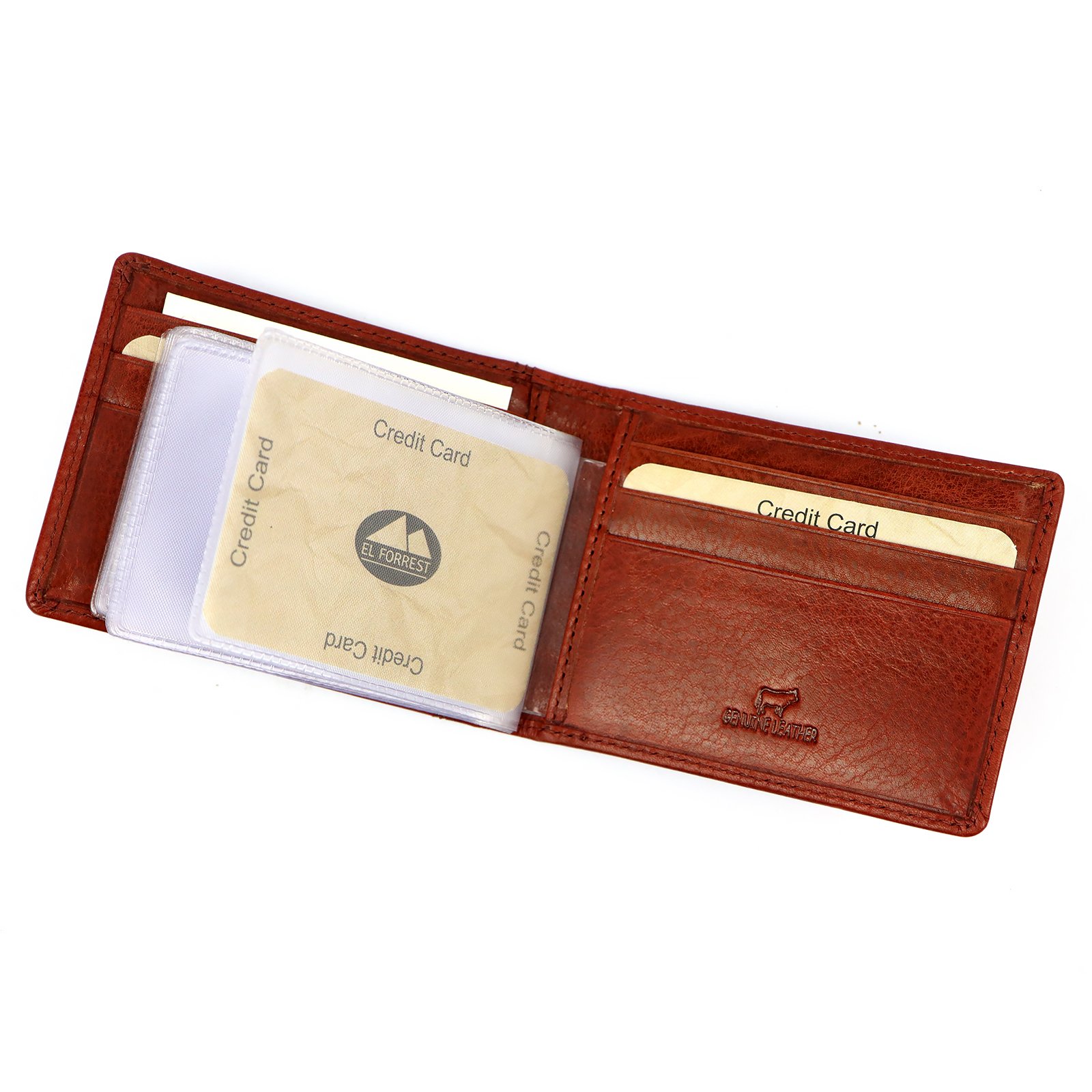 22026_3214-29-RFID_58165-7