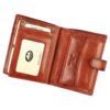 22028_703-29-RFID_58167-7