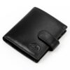 22032_874-67-RFID_58171-4