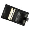 22032_874-67-RFID_58171-5