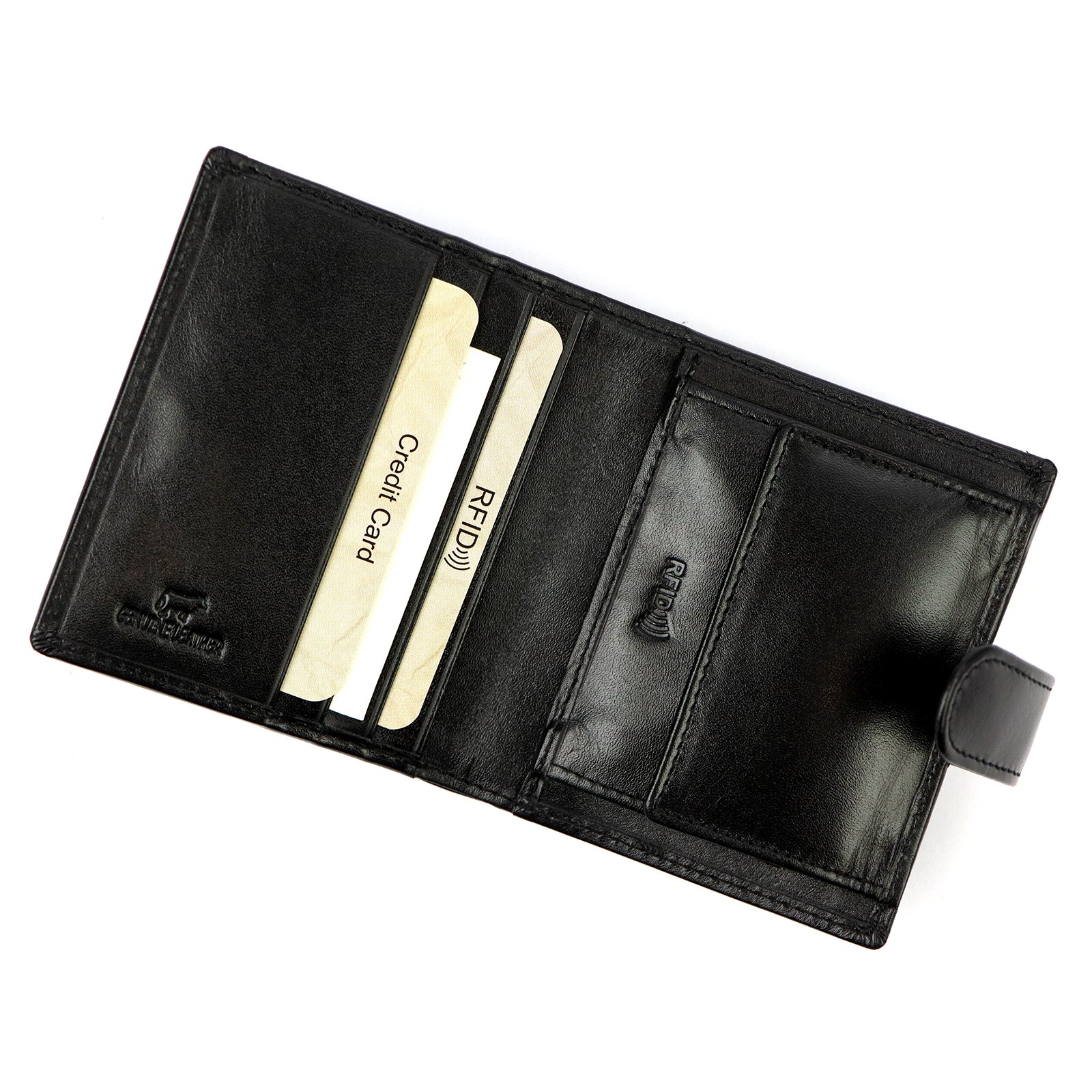22032_874-67-RFID_58171-5