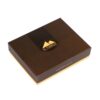 22034_992-29-RFID_58173-9