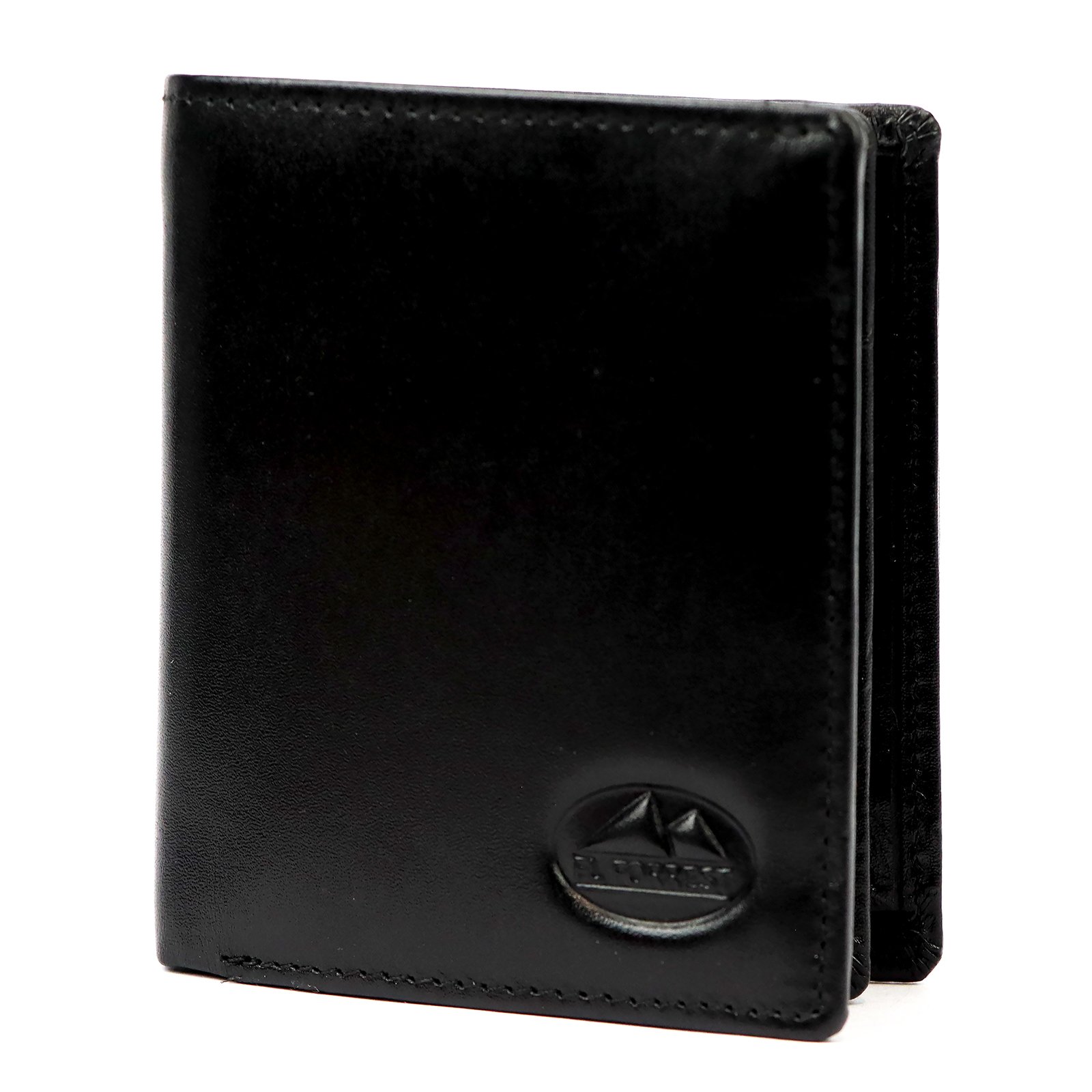 22035_992-67-RFID_58174-1