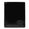 22035_992-67-RFID_58174-2