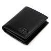 22035_992-67-RFID_58174-4