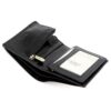 22035_992-67-RFID_58174-7